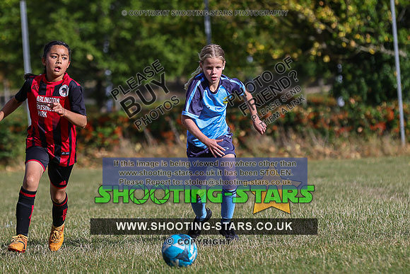 FCB25-U10G-0072