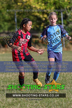 FCB25-U10G-0073