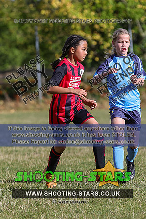 FCB25-U10G-0074