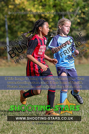 FCB25-U10G-0075