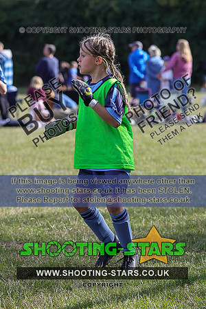 FCB25-U10G-0076