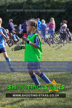 FCB25-U10G-0077