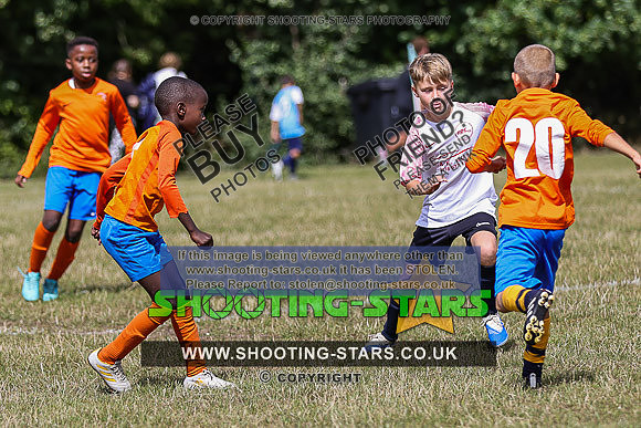 FCB25-U10A-0066