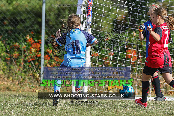 FCB25-U10G-0081