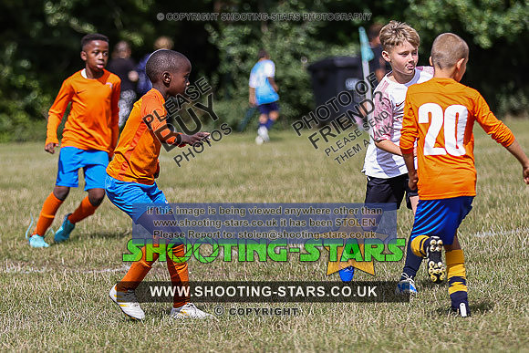 FCB25-U10A-0067