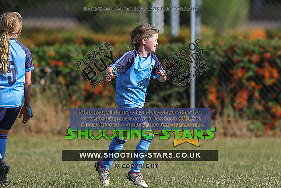 FCB25-U10G-0086