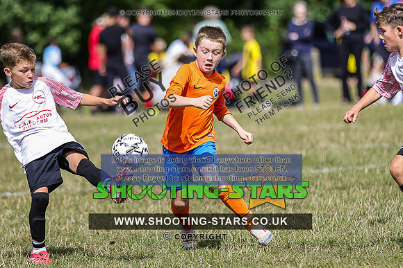 FCB25-U10A-0070