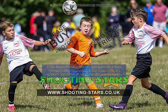 FCB25-U10A-0071