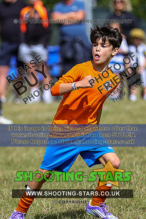 FCB25-U10A-0072