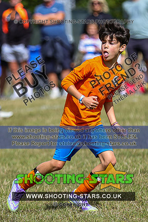 FCB25-U10A-0073
