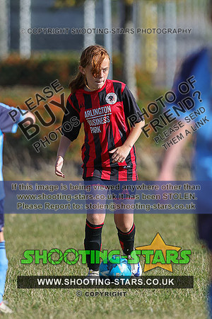 FCB25-U10G-0091