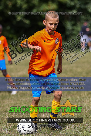 FCB25-U10A-0075