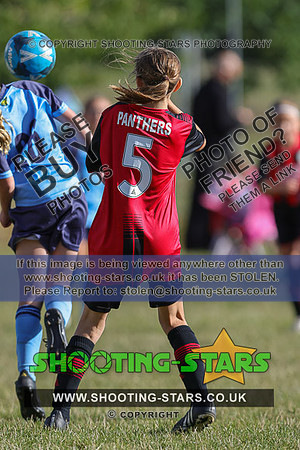 FCB25-U10G-0094