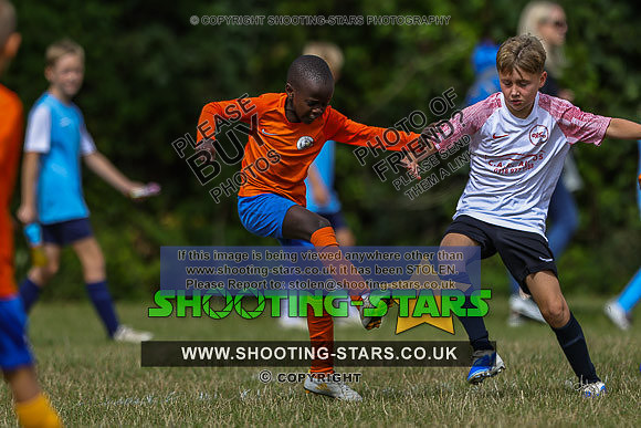 FCB25-U10A-0078