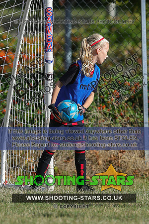 FCB25-U10G-0096