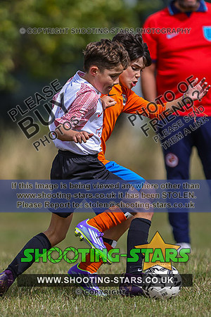 FCB25-U10A-0080