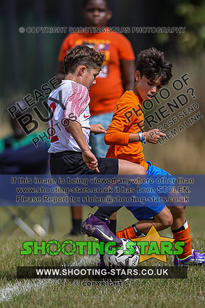 FCB25-U10A-0081