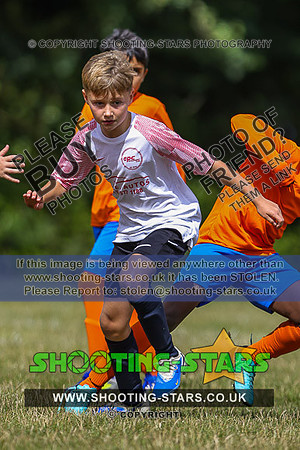 FCB25-U10A-0092