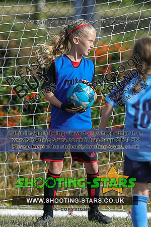 FCB25-U10G-0100