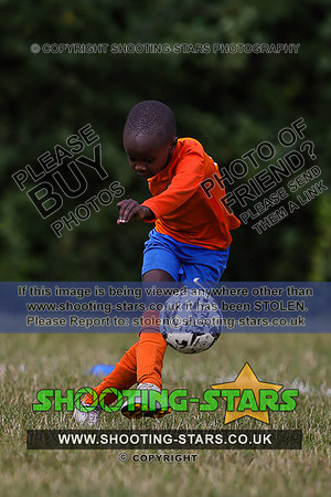 FCB25-U10A-0096