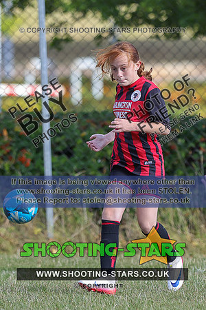 FCB25-U10G-0102