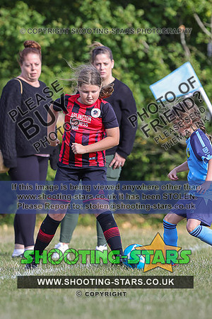 FCB25-U10G-0104