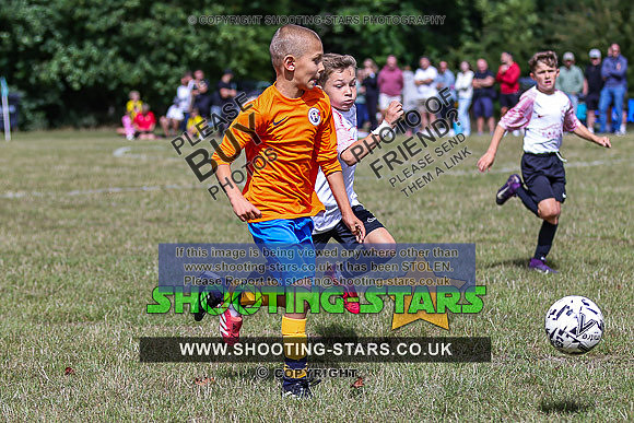 FCB25-U10A-0100