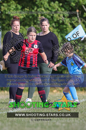 FCB25-U10G-0105