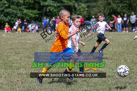 FCB25-U10A-0101