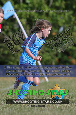 FCB25-U10G-0106