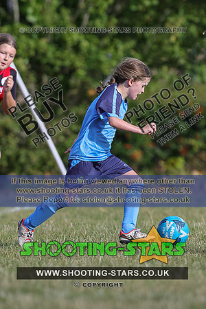 FCB25-U10G-0107