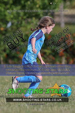 FCB25-U10G-0108
