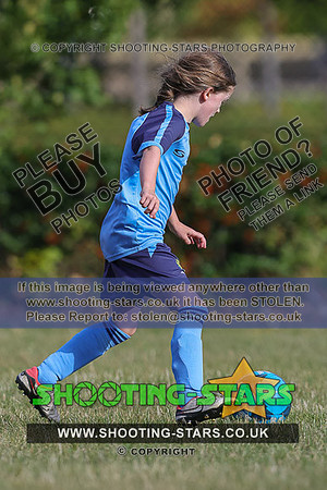 FCB25-U10G-0109