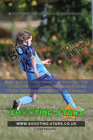 FCB25-U10G-0110
