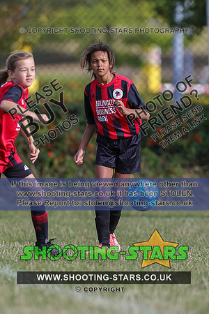 FCB25-U10G-0111