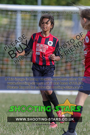 FCB25-U10G-0114