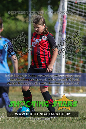 FCB25-U10G-0115