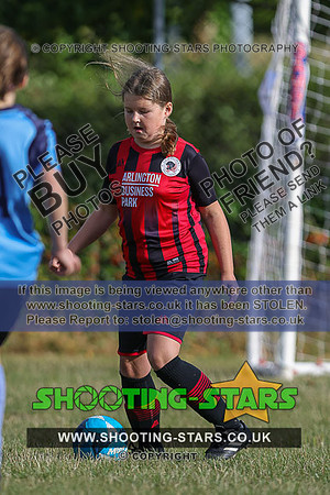 FCB25-U10G-0116