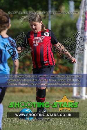FCB25-U10G-0117