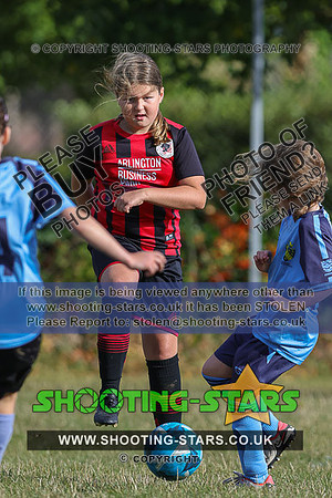 FCB25-U10G-0118