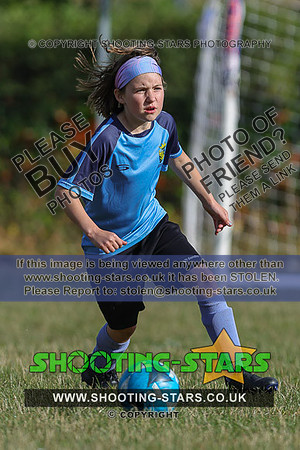 FCB25-U10G-0119