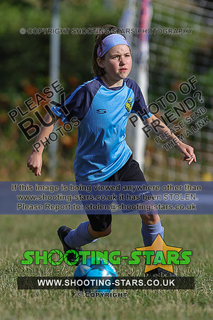 FCB25-U10G-0120