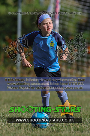 FCB25-U10G-0121