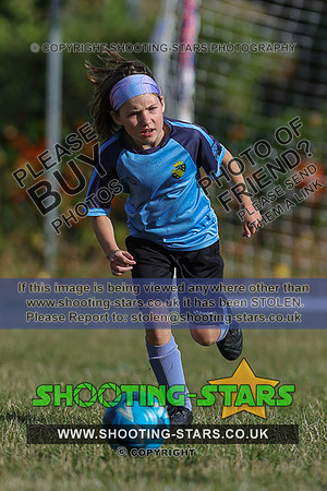 FCB25-U10G-0122