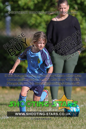FCB25-U10G-0125