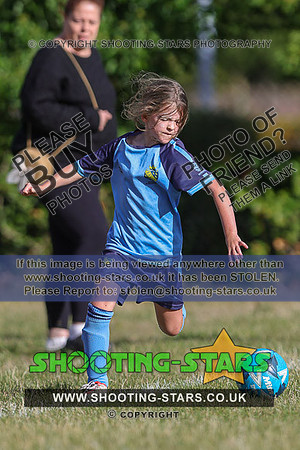FCB25-U10G-0127