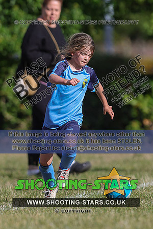 FCB25-U10G-0128