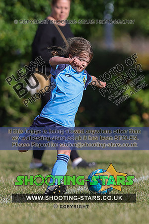 FCB25-U10G-0129