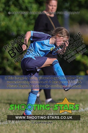 FCB25-U10G-0131