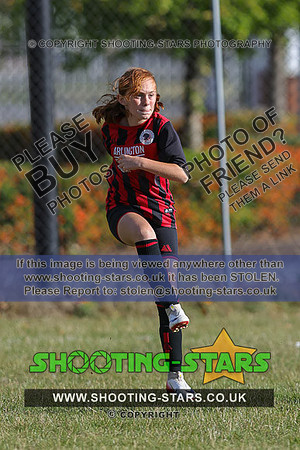 FCB25-U10G-0132